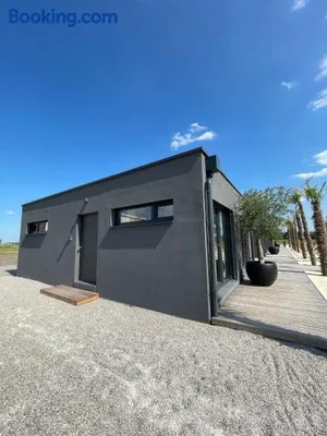 Image of Skyfall Rooms