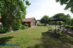 Image of Vakantiewoning nabij Toverland