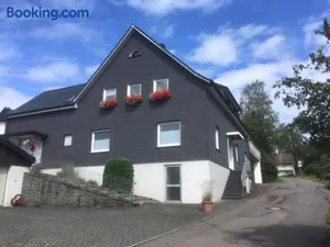 Image of Schöne Ferienwohnung Nähe Biggesee