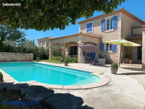 Image of Villa Nans