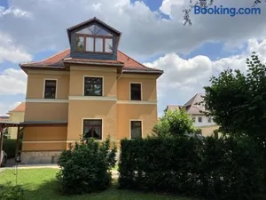 Image of Ferienwohnung Am Ginkgobaum