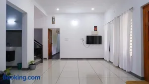 Image of WAYANAD OASIS VILLa