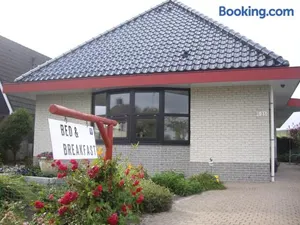 Image of Bed & Breakfast aan Zee