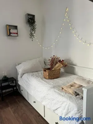 Image of Magnifique studio cosy en plein coeur de Paris!