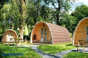 Image of Camping Liefrange