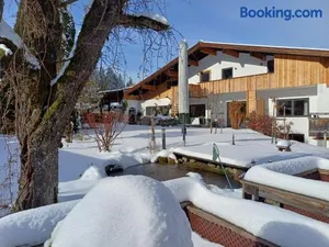 Image of Landhaus Almdorf