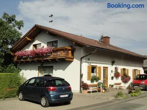 Image of Pension Andrea