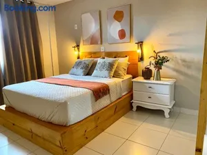 Image of Hotel APART Zuccolotto 201