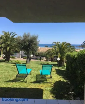 Image of Favone Mini Villa Playa del Oro