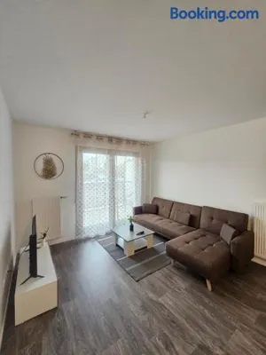 Image of Le Nid Urbain