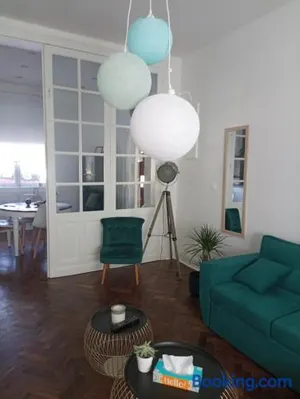 Image of Gîte à la ferme Chez Magali