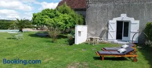 Image of La part des Anges