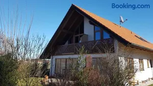 Image of Ruhige Wohnung bei München, Fürstenfeldbruck, Dachau