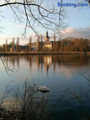 Image of Studio's Park - Heverlee