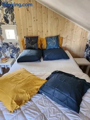 Image of Duplex 1