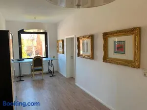 Image of Etage1