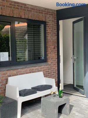 Image of Longhouse Studio Zandvoort