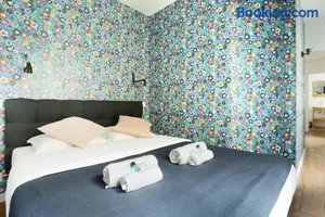Image of Rent a Room - Residence Meslay