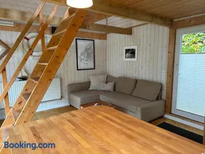 Image of FeWo im Schwedenstil