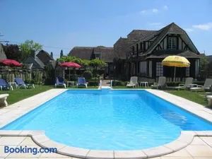 Image of Maison Theresa