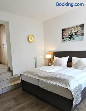 Image of Hotel Adler