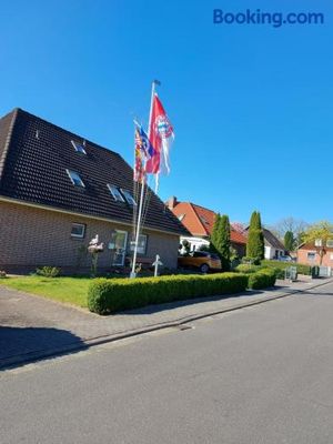 Image of Storchennest