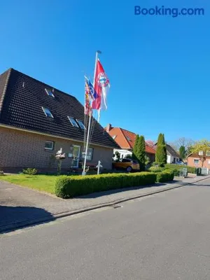 Image of Storchennest