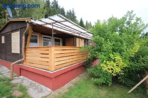 Image of Ferienhaus Am Wald