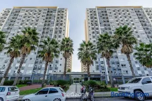 Image of Lindo Apto c/ Churrasqueira em PoA - GPL1305