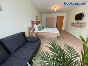 Image of Appartements Sonnwies