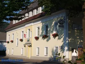 Image of Gasthaus-Pension Schwarzer Graf