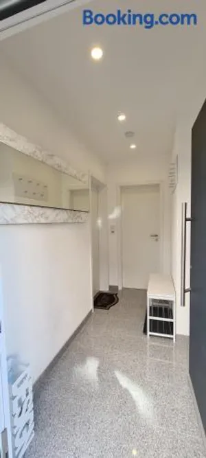 Image of Adessa Apartment