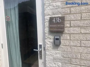 Image of Bambou Rooms