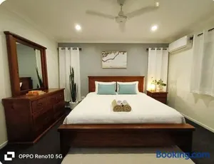 Image of Executive Suite