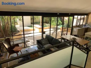 Image of Fremantle Accommodation Villas Wray Ave