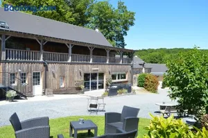 Image of Gîte de la Cour