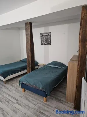 Image of Studio
