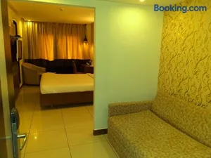 Image of Klase Hotels