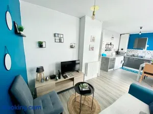 Image of la petite jungle