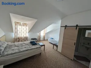 Image of Hotel Gästehaus Altena