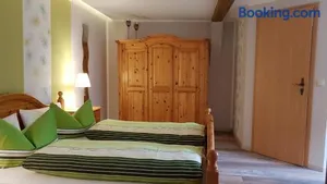 Image of Gästezimmer Vockerodt