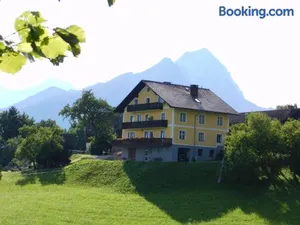 Image of Hinterramsebn