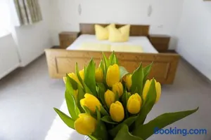 Image of Haus Sonnberg