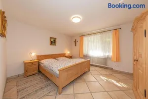 Image of Ferienwohnung Minge