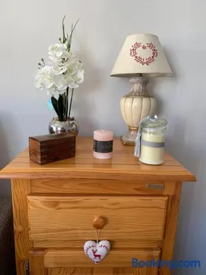 Image of Le Trebens centre ville à 150m du télécabine