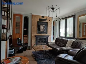 Image of Le Diapason