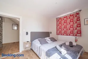 Image of Le Caveau de Sigo