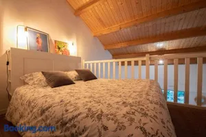 Image of Charmant appartement a deux pas de Saint Gilles Croix de Vie
