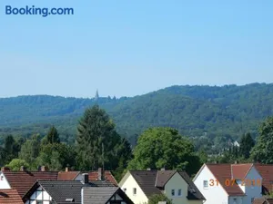 Image of Ferienwohnung Herkulesblick