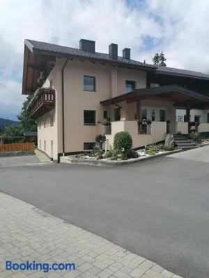 Image of Hänsler's Hof